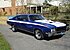 1972 Buick Skylark Coupe for sale 101075337